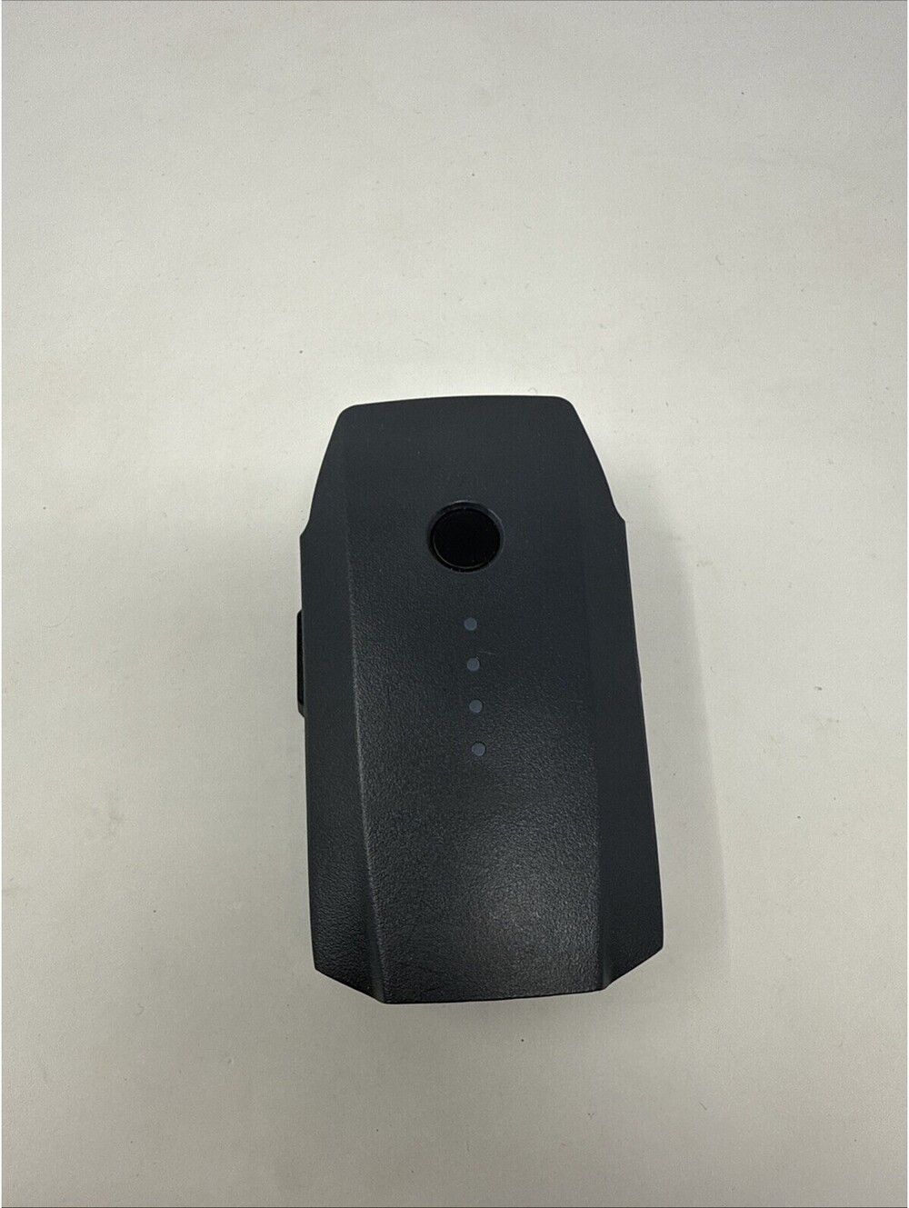 Genuine DJI Mavic Pro Intelligent Flight Battery FB1-3830